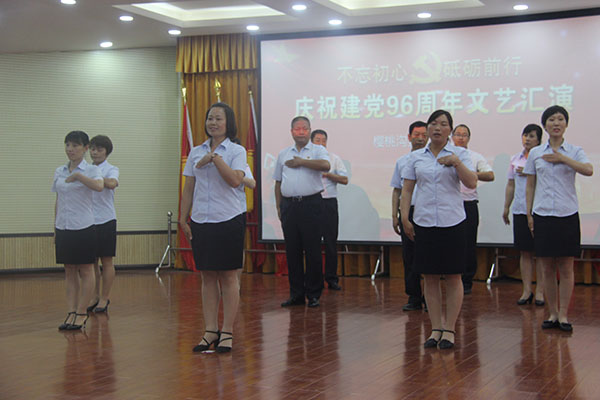 IMG_6495.jpg
