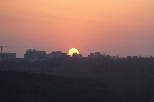 IMG_4065.jpg