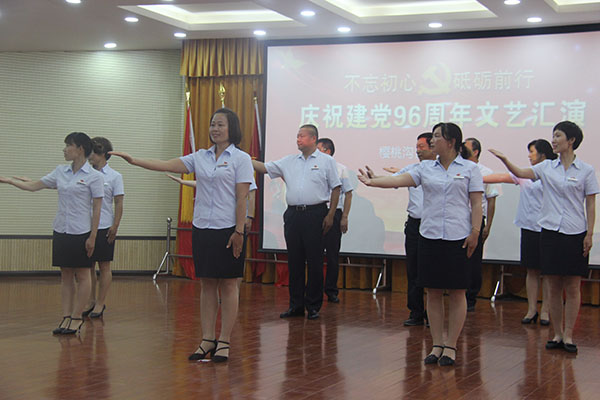 IMG_6494.jpg
