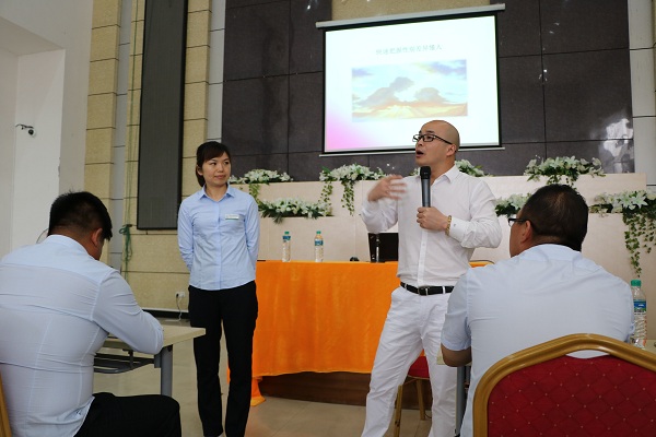 IMG_6024.jpg