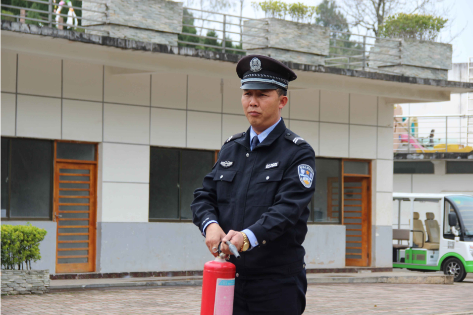 QQ截圖20170420113645.png