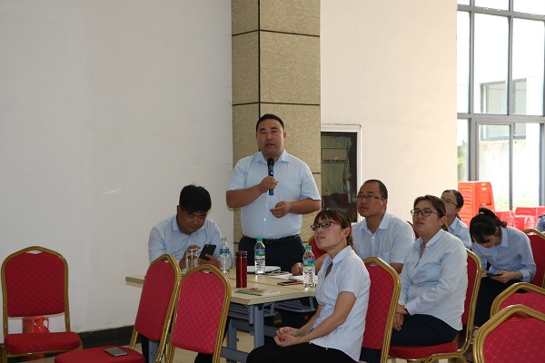 IMG_6057.jpg