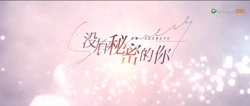 屏幕快照 2019-11-17 下午7.53.35.png
